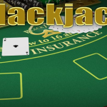 Một số chiến thuật đơn giản để tối ưu hóa cách chơi blackjack cơ bản