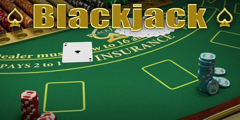 Một số chiến thuật đơn giản để tối ưu hóa cách chơi blackjack cơ bản