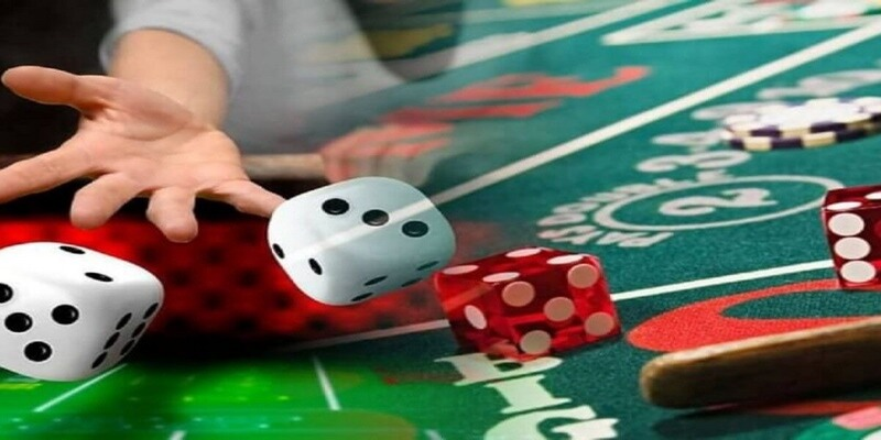 Một số mẹo nhỏ khác để giữ vững chiến thắng dài hạn