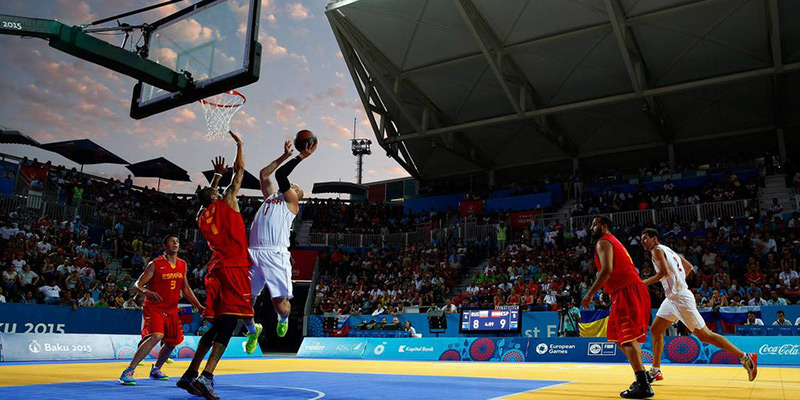 Những yếu tố ảnh hưởng đến kết quả bóng rổ và cách áp dụng mẹo cá cược