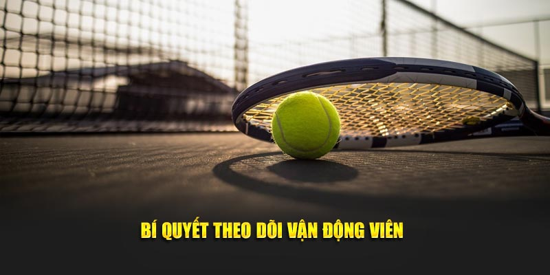 Những chiến lược cá cược tennis hiệu quả tại 789club