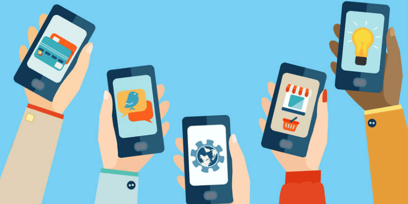 Những lưu ý cần nhớ khi tải app 789club