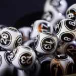 Những lưu ý khi chơi lô đề online tại 789club