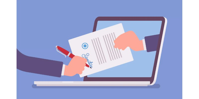 Những lưu ý quan trọng khi đăng ký tài khoản 789club