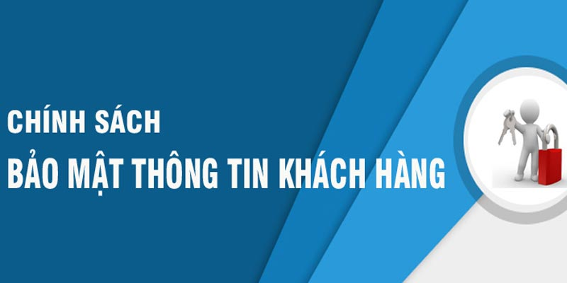 Quyền lợi và trách nhiệm của người dùng theo chính sách bảo mật của 789club