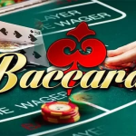 So sánh các chiến lược chơi baccarat phổ biến