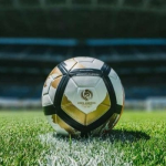 So Sánh Các Chiến Thuật Cá Cược Lâu Dài Phù Hợp Nhất tại 789club