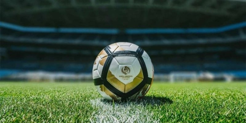 So Sánh Các Chiến Thuật Cá Cược Lâu Dài Phù Hợp Nhất tại 789club