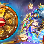 So Sánh Các Chiến Thuật Chơi Jackpot Thường Gặp Trong 789club