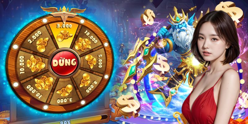 So Sánh Các Chiến Thuật Chơi Jackpot Thường Gặp Trong 789club