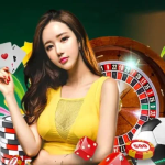 So sánh các chiến thuật chơi roulette online tại 789club