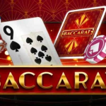 So sánh các phương pháp bắt cầu baccarat chính xác