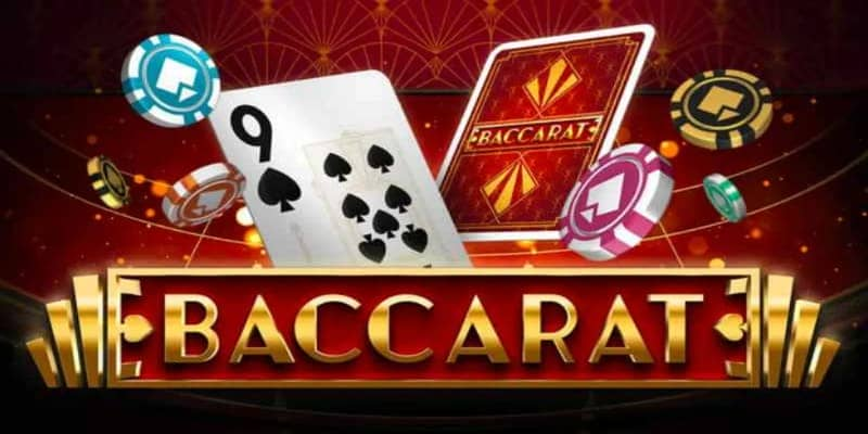 So sánh các phương pháp bắt cầu baccarat chính xác