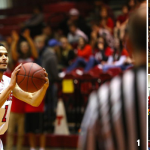 So sánh các phương pháp cá cược bóng rổ phổ biến tại 789club