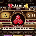 So Sánh Các Phương Pháp Chơi Tài Xỉu Online Phổ Biến Hiện Nay