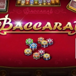 So sánh các phương pháp đếm bài baccarat phổ biến