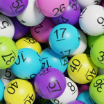 So sánh các phương pháp thắng lô xiên