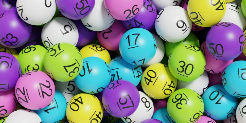 So sánh các phương pháp thắng lô xiên