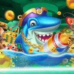 So Sánh Một Số Phương Pháp Chơi Game Bắn Cá Hiệu Quả Nhất