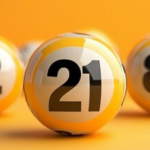 Tạo Dựng Chiến Thuật Cá Nhân, Phối Hợp Mẹo Đánh Đề Miền Nam & 789club