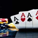 Tham khảo các diễn đàn và hướng dẫn từ cộng đồng chơi mậu binh chuyên nghiệp