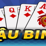 Tham Khảo Những Chiến Thuật Chơi Mậu Binh Được Chuyên Gia Đánh Giá Cao