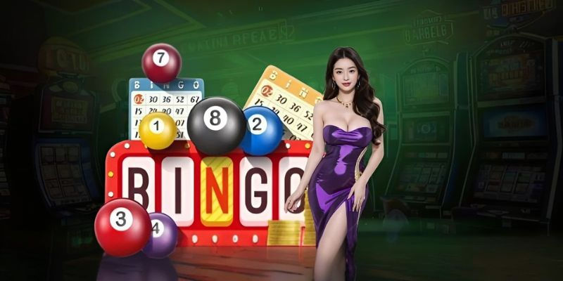 Top 5 phương pháp dự đoán xổ số chính xác từ 789club