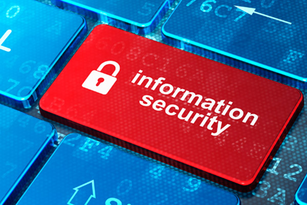 Trách nhiệm của người dùng khi tuân thủ chính sách bảo mật của 789club