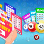 Ưu điểm của nền tảng 789club trong việc chơi đề online không lỗ