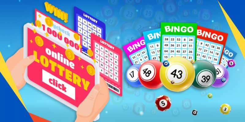 Ưu điểm của nền tảng 789club trong việc chơi đề online không lỗ