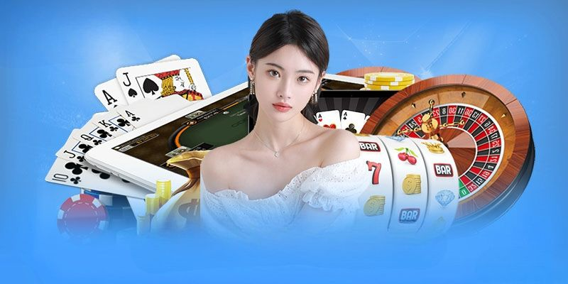 Ưu điểm nổi bật của nhà cái 789club