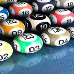 Vai trò của 789club trong dự đoán xổ số chính xác